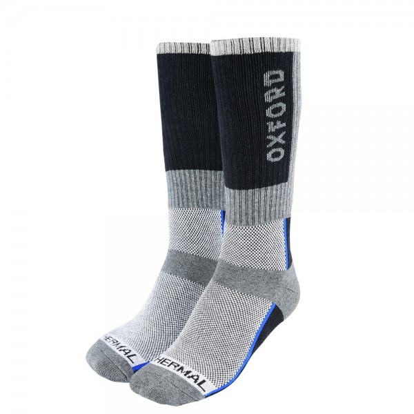 Oxford Oxford Thermal Oxsocks Regular